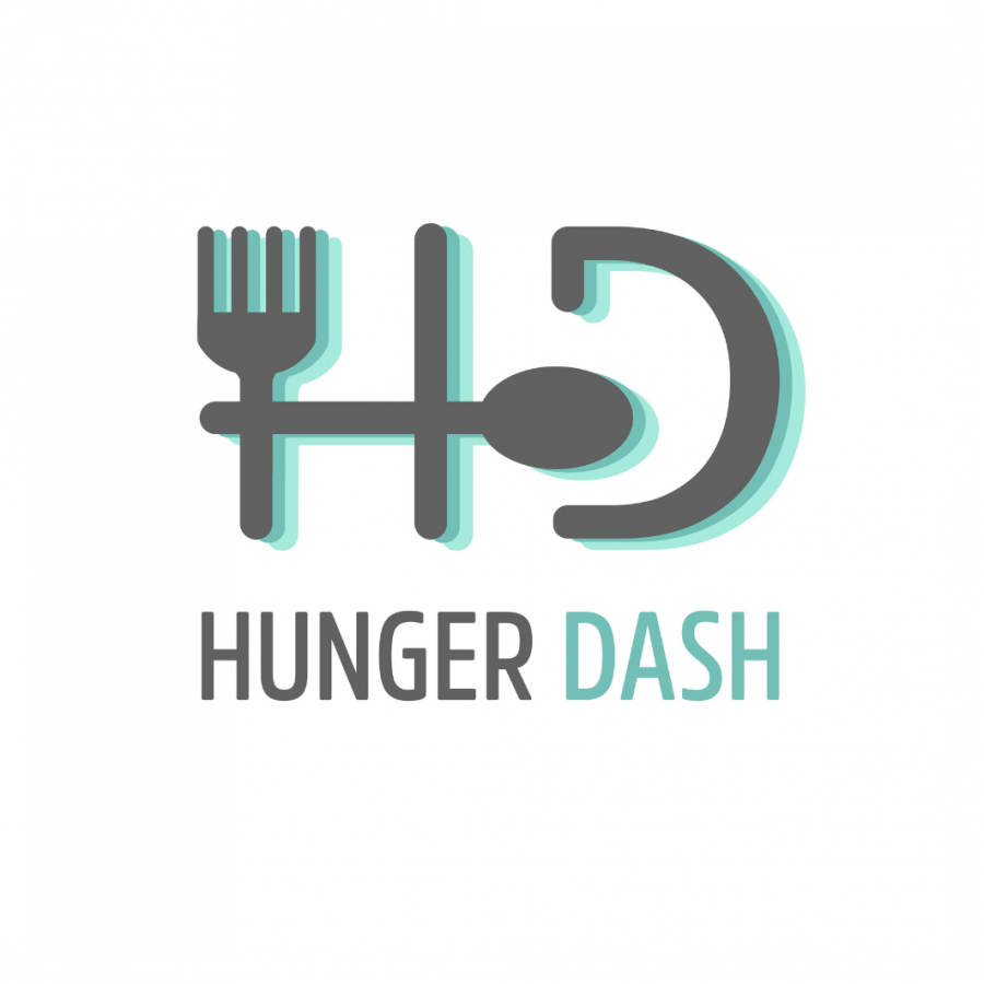 Hunger Dash Relaunches as America's First Virtual Food Pantry Club