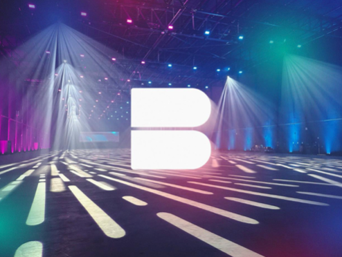 BANIJAY AMERICAS BRINGS ACCLAIMED EUROPEAN PHENOMENON 'LUMINISCENCE' TO THE U.S.