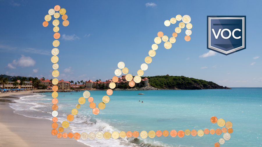 Timeshare Maintenance Fees Expected to Rise in 2026, According to Vacation Ownership Consultants Data-Backed Analysis