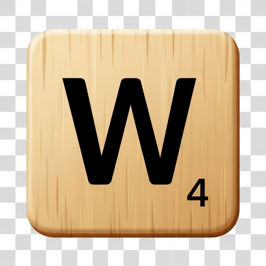 Wordstopia.com Launches as the 'Complete Dictionary Toolkit'