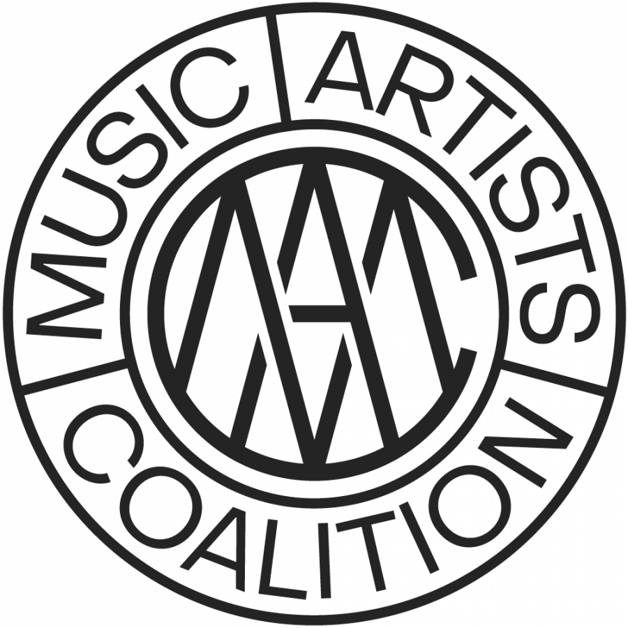 Music Artists Coalition Responds to Universal Music Group's AI Partnership with Udio