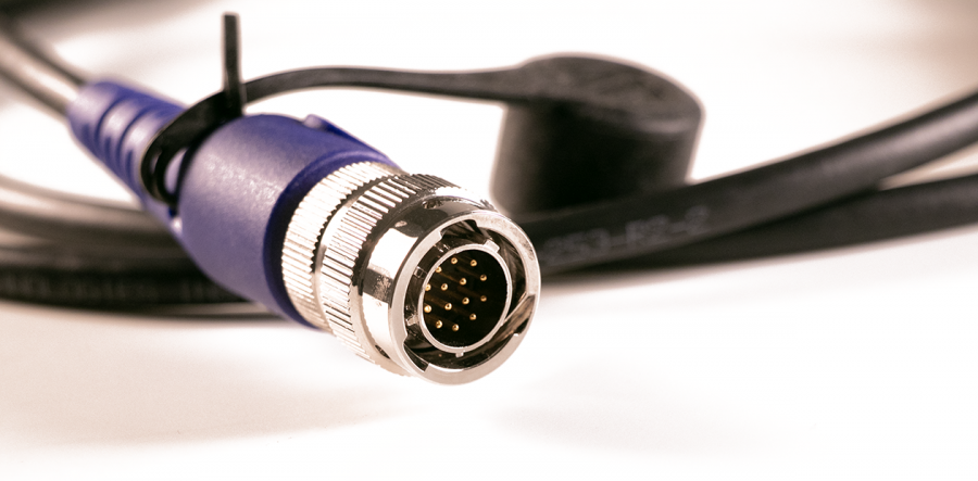 Instantel Introduces the New Micromate Plus, Advancing Precision in Vibration Monitoring Technology