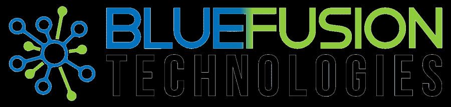 Blue Fusion Offers Advanced Replacement Solution for iBase and iBase Server Customers