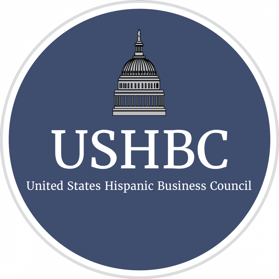 Javier Palomarez, President & CEO of USHBC, Urges Congress to End the Shutdown and Extend Enhanced Premium Tax Credits
