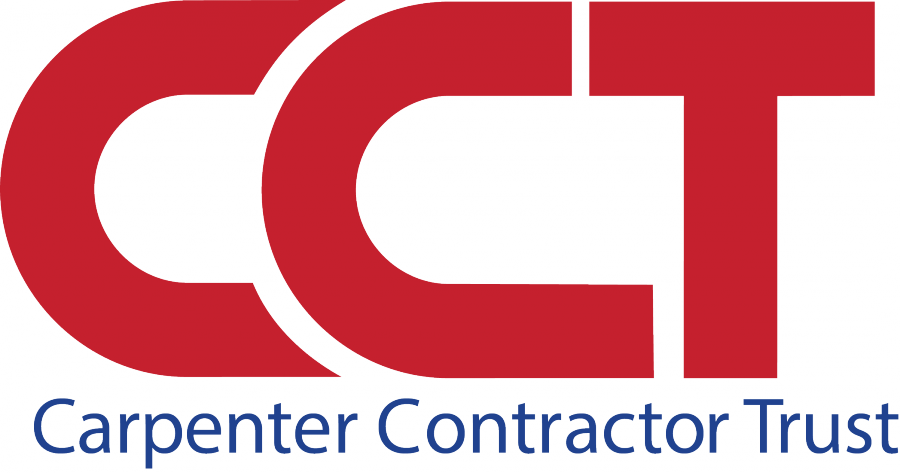 TN Ward Co. & Eastern Atlantic States Regional Council of Carpenters Partner to Build Future of Aviation in South Jersey