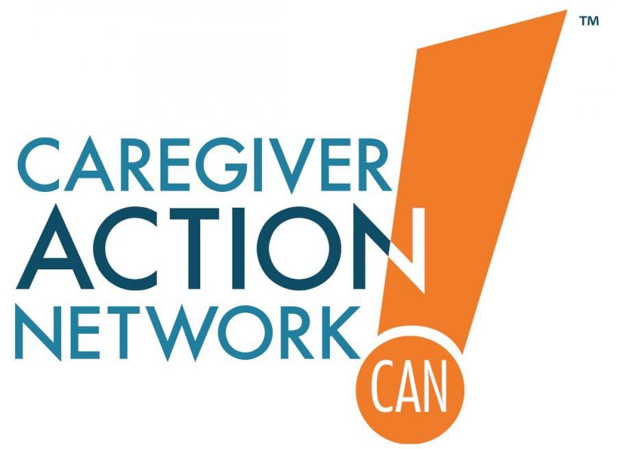 80+ Nonprofits Unite to Help Caregivers 'Plug-in to Care' This National Family Caregivers Month