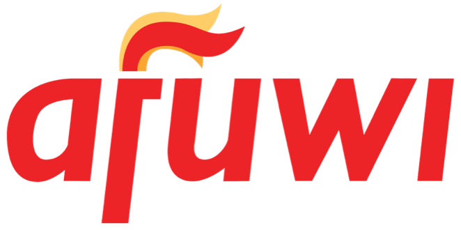 AFUWI - Hurricane Melissa Relief & Recovery Fund