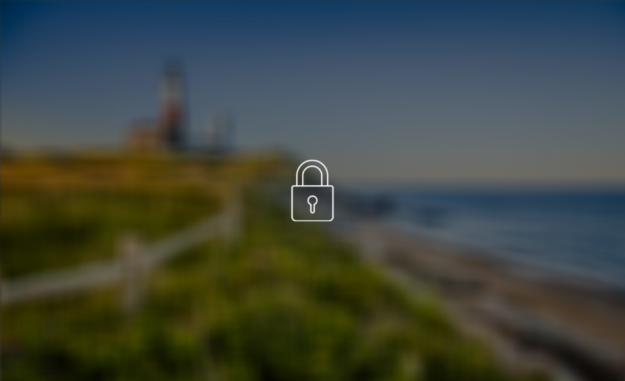 Concierge Auctions Announces Launch of Private Auction Platform with Premier Hamptons Estate