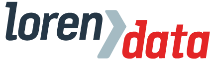 LOREN DATA INTRODUCES GLOBAL PRODUCT ACCESS: THE VENDOR-FIRST PLATFORM FOR REAL-TIME CATALOG DISTRIBUTION AND DISCOVERY