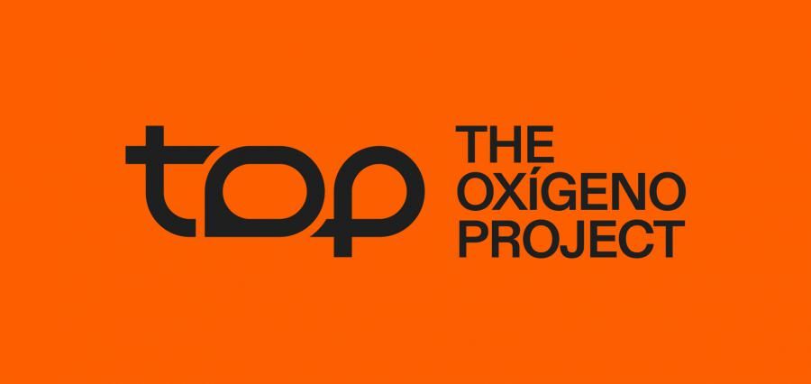 The O'Hara Project Evolves into The Oxígeno Project – Reflecting the Firm's Growth, Diversity, and Purpose