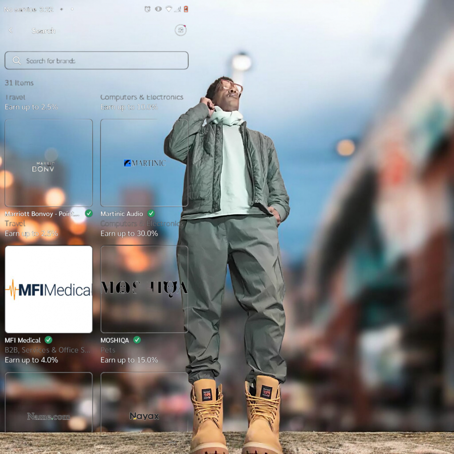 LaMonte White Launches 'LW': A Lifestyle Brand Redefining Fashion Through Faith and Resilience