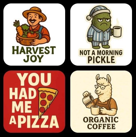 AI Canvas Unifies Image, Video, and Design in a Single iOS App for Everything Visual