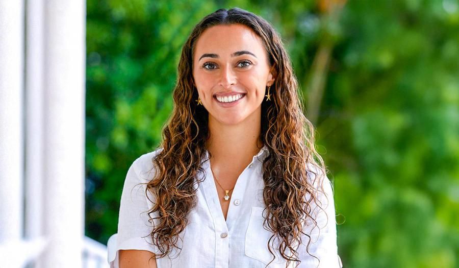 CTO Appoints Taraneh Azimi as Business Development and Marketing Manager