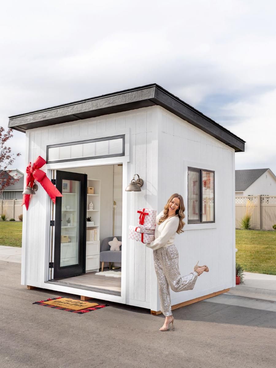 This Homebuilder has been defying the market for 10 years during their annual CBH Festival of Homes