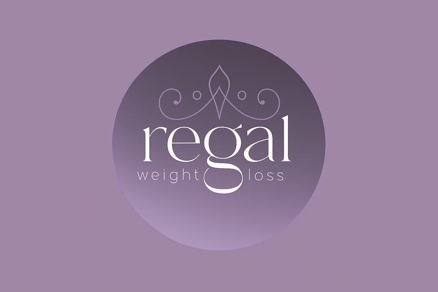 Regal Weight Loss Introduces Updated Weight Management Programs with Medical Supervision