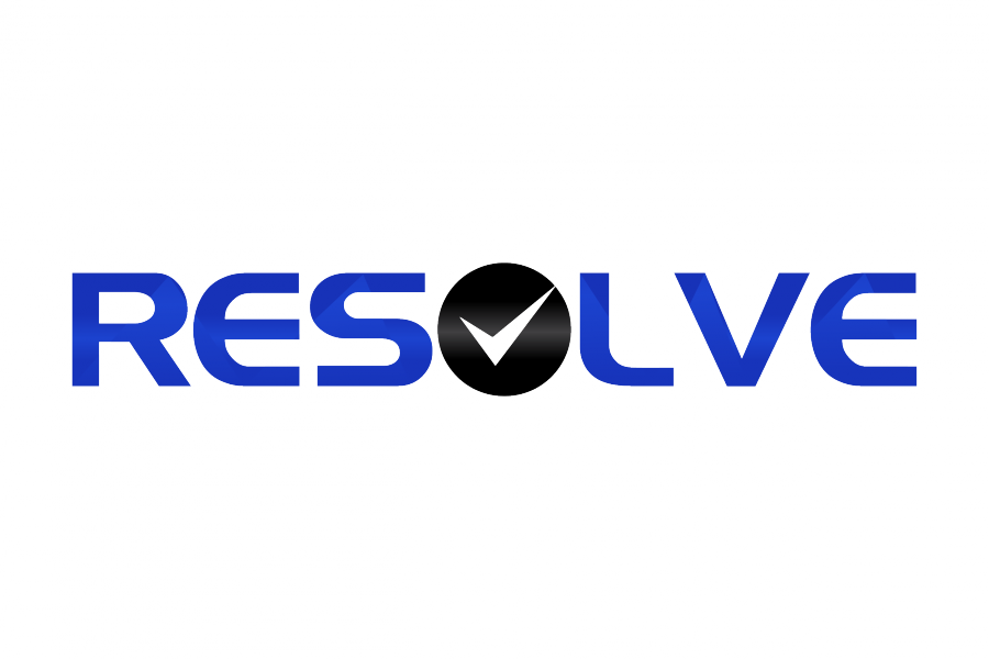ClaimBuyout Launches RESOLVE – A Game-Changer for Repair Shops: Turn Abandoned, Repaired or Rejected Vehicles into Cash