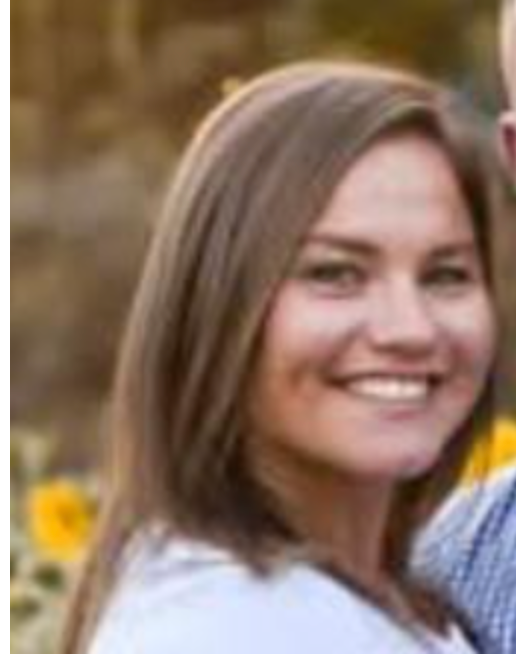 Pest Control Expert Brittany Thacker Shares Home Preparation Tips Before Treatment in HelloNation Magazine