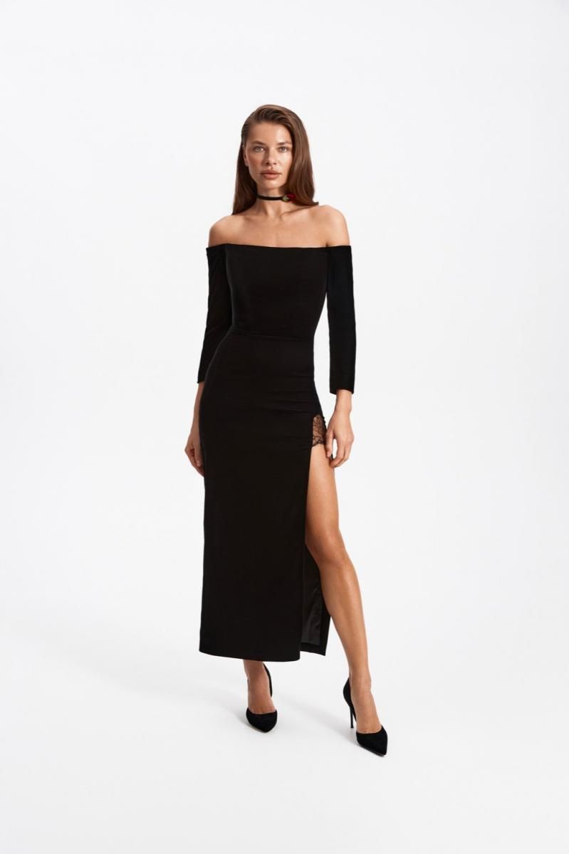 Rosa Bianca: Redefining Haute Couture with Ukrainian Artistry and Modern Elegance