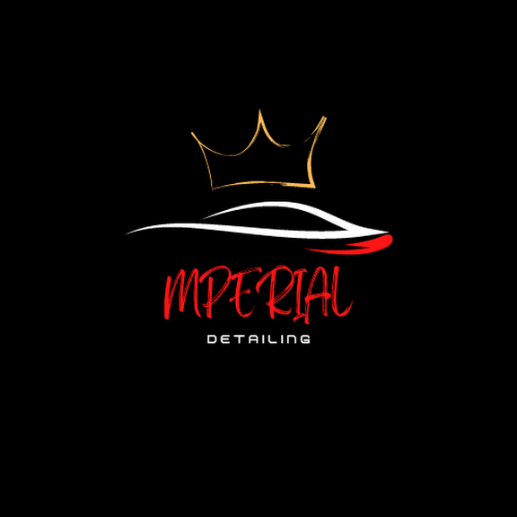 MPerial Detailing Leads the Eco-Friendly Car Care Revolution in Los Angeles