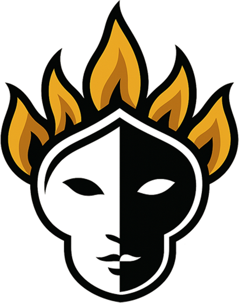 TimeKrishna Announces 2026 IPO – India's First IPO for An AI Platform