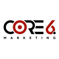 Core6 Marketing Launches AI Search Sync™ to Help Local Contractors Win in a Post-Google Search World