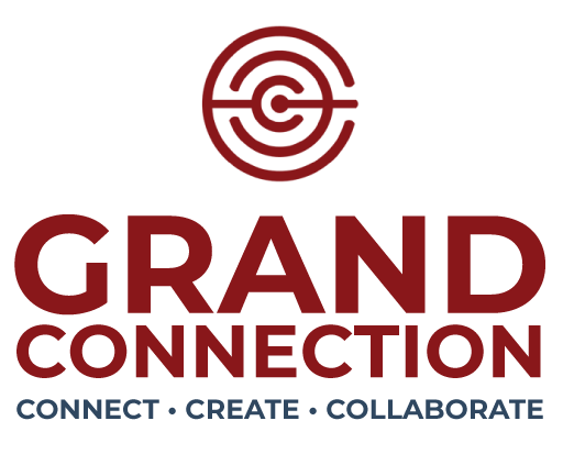 Grand Connection Launches Tech Confidence Group to Empower Entrepreneurs Through Connection and Collaboration