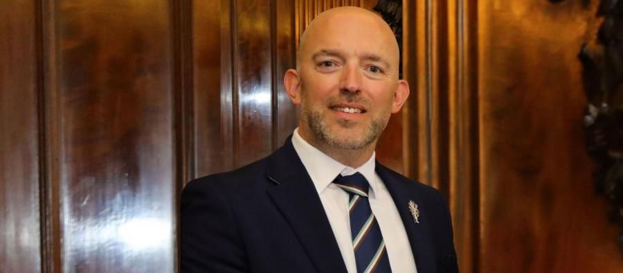 The Gin Guild's #TenGreenBottles campaign wins global marketing award