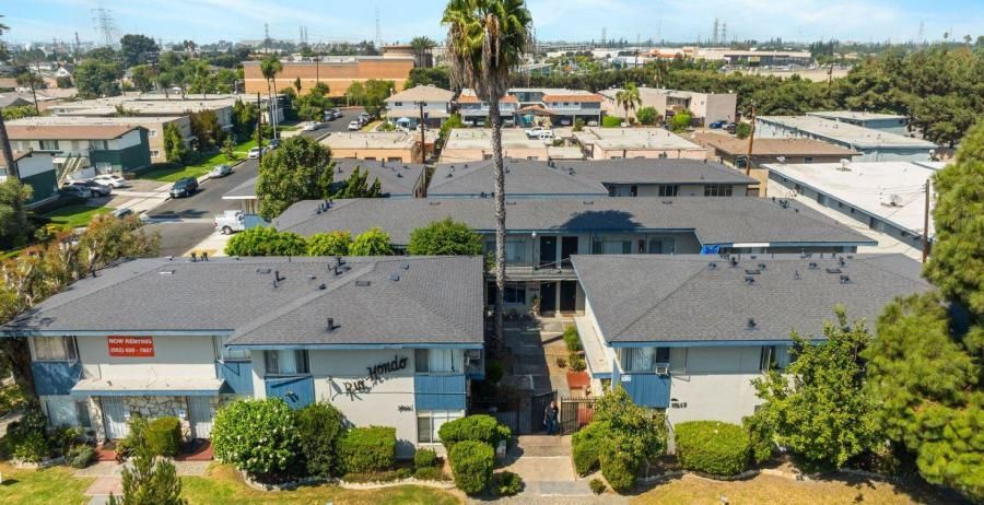 Tip Top Roofing Service Brings Trusted Roofing Solutions to Paradise Valley Homeowners