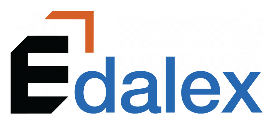 Edalex Achieves Historic Sixth Consecutive Placement in Prestigious HolonIQ Australia & New Zealand EdTech 50