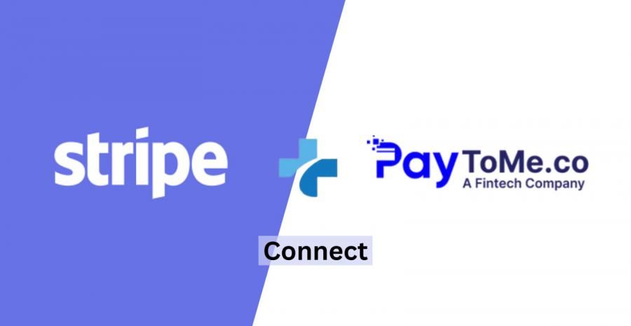 PayToMe.co Joins IBM Partner Plus to Power AI-Driven FinTech Marketplaces Globally