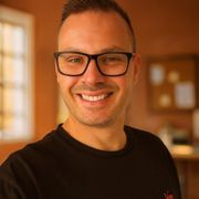 The Martec Appoints Nick Thompson as VP of Customer Strategy to Accelerate Industry Transformation