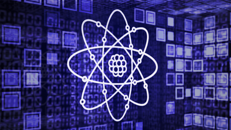 Proven Data Engineers Develop the First Decryptor for the Post-Quantum Ransomware Threat