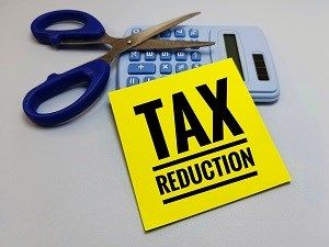 As Investors Rush to Close STRs by Dec. 31, Foradis Highlights Documentation Stakes