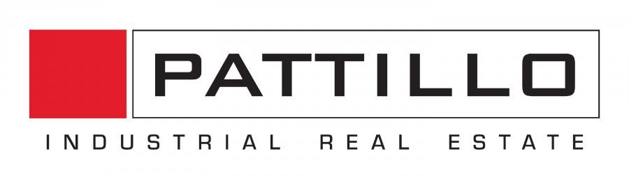 Pattillo Industrial Real Estate Announces New Development at Anderson Gateway Commerce Center
