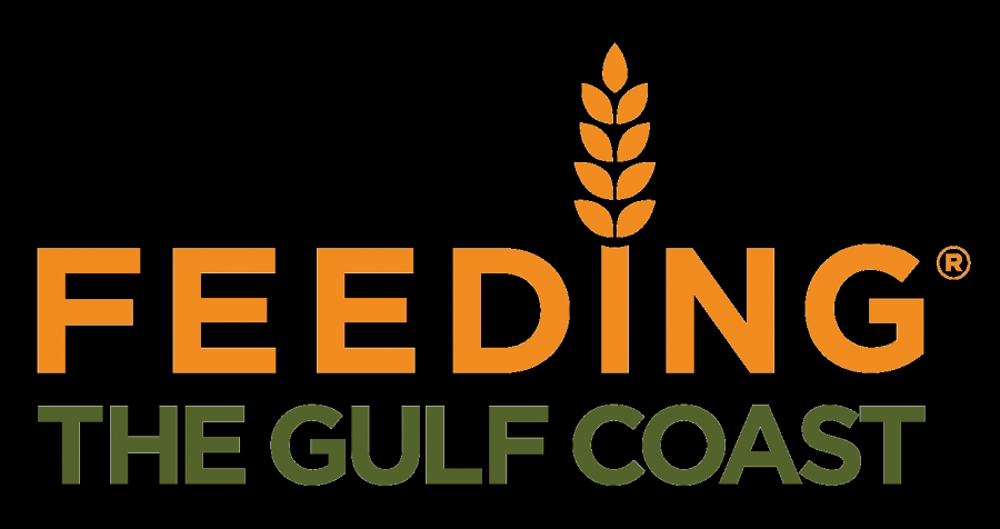 Whitney McWhorter and A Noble Foundation ANF Launch Drive-Through Mobile Pantries To Support Local Families