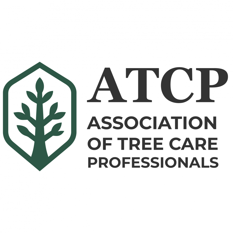 Association of Tree Care Professionals Announces Launch to Support Tree Care Businesses