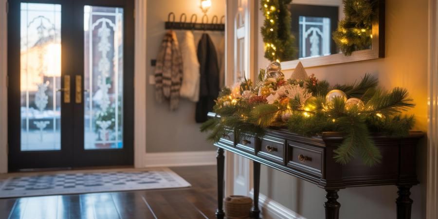 Chicagoland: Fresh Tech Maid Launches 3-Month Thanksgiving & Holiday Cleaning Package With $3,000 Free Value