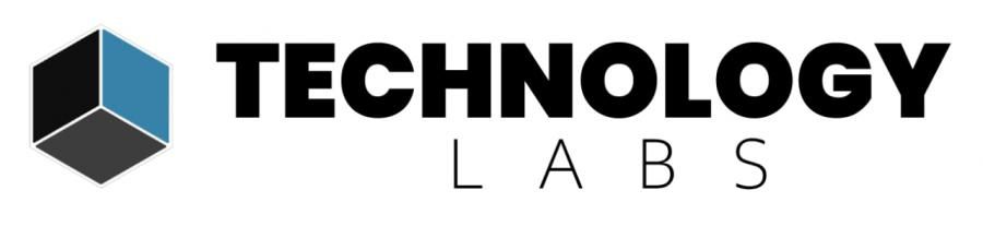 Technology Labs Unveils Limited-Time Free Trial of AI-Powered Investing Platform