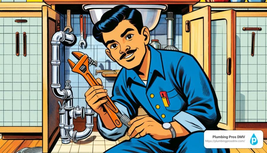 Plumbing Pro Services Germantown Expands Priority Water Heater Replacement and Repair in Northern Montgomery County