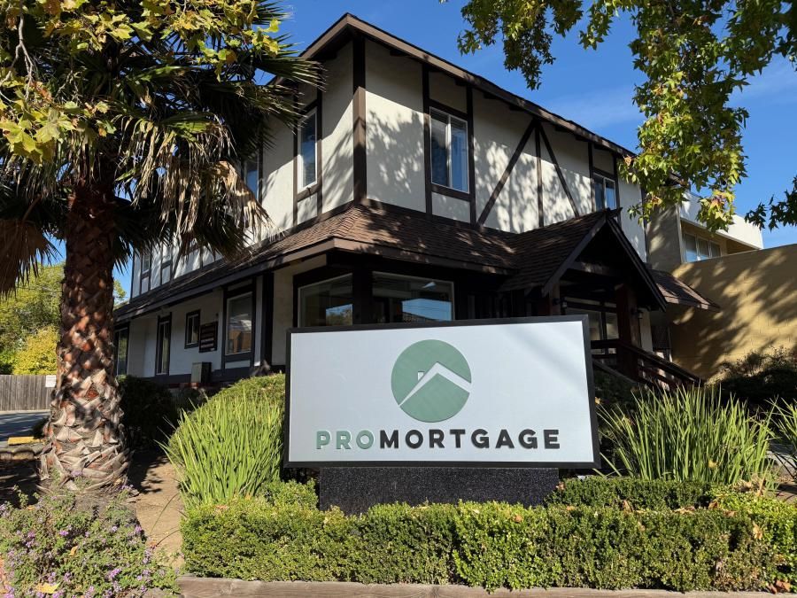 ProMortgage Welcomes 5 Experienced Loan Officers in 2025