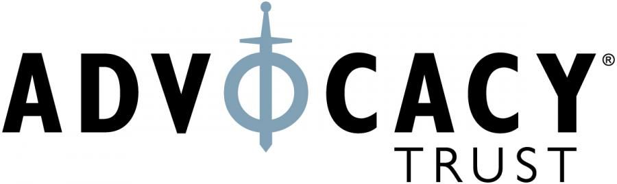 Advocacy Trust's Chief Fiduciary Counsel Named to Special Needs Alliance