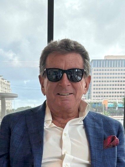 Jeffrey S. Stephens Launches a Gripping New Legal Series with Illusions of Trust