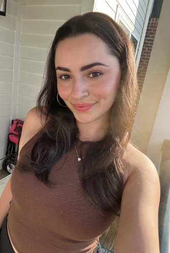 Influential Women Spotlights Megan McNamee: Shaping Exceptional UX Design in Gaming