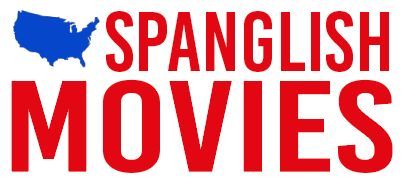 Spanglish Movies Submits Hidden War for Academy Awards 2026 Nomination
