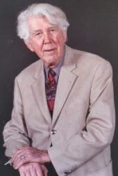 Finding Connection in a Chaotic World: The Legacy of Dr. Pieter Noomen