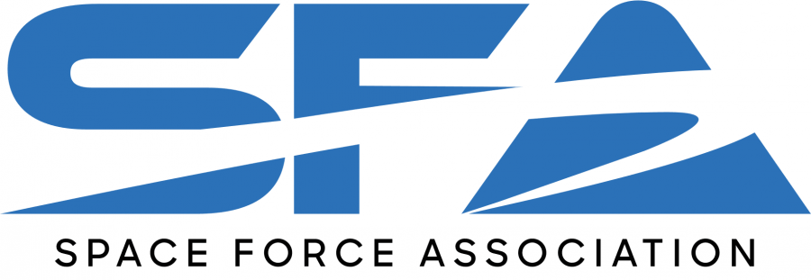 Space Force Association Welcomes Two New Silver Corporate Members