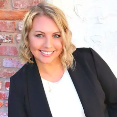 Influential Women: Allison Kelly – SaaS Innovator, Startup Leader, People-Driven and Social Impact Advocate