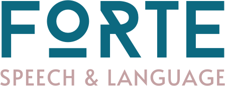 Forte Speech & Language Therapy Launches New Insightful Resource – A Fresh Approach to Neurodiversity