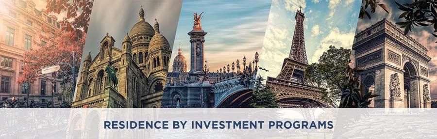 Colorado Becomes a Launchpad for Securing Second Residencies and Passports