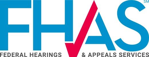 FHAS Becomes First Organization to Receive URAC Designation in Independent Dispute Resolution